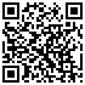 qrcode für ADVANTECH  - 10 4IN 800X600 LVDS 1200NITS