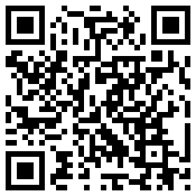 qrcode für ADVANTECH  - 8 4IN 800X600 LVDS 1200NITS