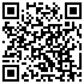 qrcode für ADVANTECH  - 10 4IN 800X600 LVDS 1200NITS