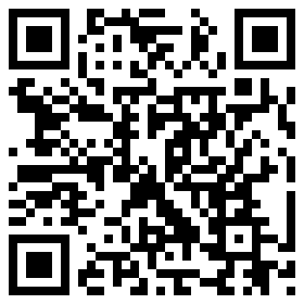 qrcode für ADVANTECH  - 21 5IN 1920X1080 LVDS 1200NITS