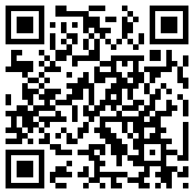 qrcode für ADVANTECH  - 21 5IN 1920X1080 LVDS 1200NITS