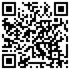 qrcode für ADVANTECH  - 21 5IN 1920X1080 LVDS 1200NITS