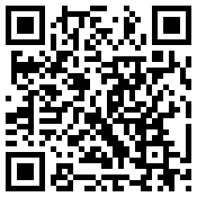 qrcode für ADVANTECH  - 6 5IN VGA OPEN FRAME MONITOR