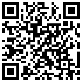 qrcode für ADVANTECH  - 21 5IN 1920X1080 LVDS 1200NITS