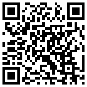 qrcode für ADVANTECH  - 10 4IN SVGA OPEN FRAME MONITOR