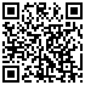 qrcode für ADVANTECH  - 10 4IN SVGA OPEN FRAME MONITOR