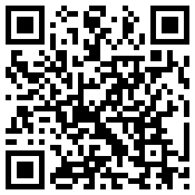 qrcode für ADVANTECH  - 10 4IN SVGA OPEN FRAME TOUCH