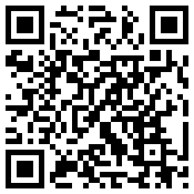 qrcode für ADVANTECH  - 10 4IN XGA OPEN FRAME TOUCH