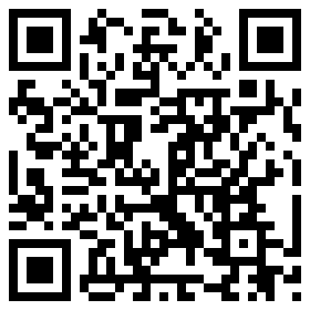 qrcode für ADVANTECH  - 10 4IN SVGA OPEN FRAME TOUCH