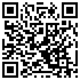 qrcode für ADVANTECH  - 10 4IN XGA OPEN FRAME TOUCH