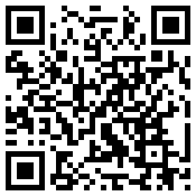 qrcode für ADVANTECH  - 10 4IN XGA OPEN FRAME TOUCH