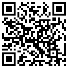 qrcode für ADVANTECH  - 12 1IN SVGA OPEN FRAME TOUCH