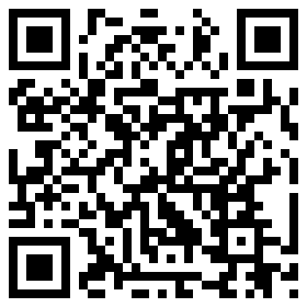 qrcode für ADVANTECH  - 12 1IN SVGA OPEN FRAME MONITOR