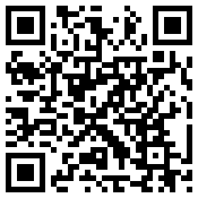 qrcode für ADVANTECH  - 12 1IN SVGA OPEN FRAME TOUCH