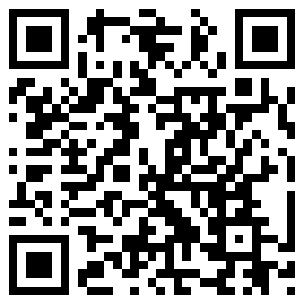 qrcode für ADVANTECH  - 12 1IN SVGA OPEN FRAME MONITOR