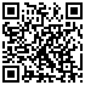 qrcode für ADVANTECH  - 12 1IN XGA OPEN FRAME TOUCH