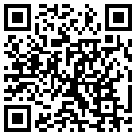 qrcode für ADVANTECH  - 15IN XGA OPEN FRAME TOUCH