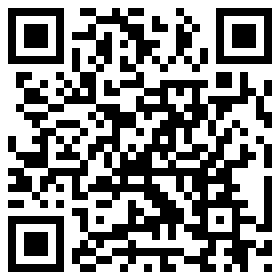 qrcode für ADVANTECH  - 15IN XGA OPEN FRAME MONITOR