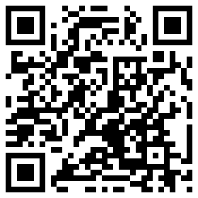 qrcode für ADVANTECH  - 15IN XGA OPEN FRAME MONITOR