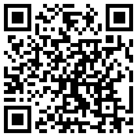 qrcode für ADVANTECH  - 17IN SXGA OPEN FRAME MONITOR