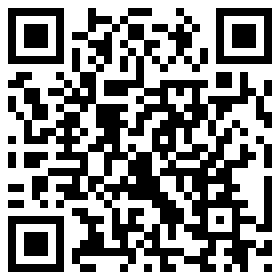 qrcode für ADVANTECH  - 17IN SXGA OPEN FRAME TOUCH