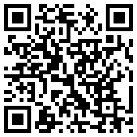 qrcode für ADVANTECH  - 17IN SXGA OPEN FRAME TOUCH