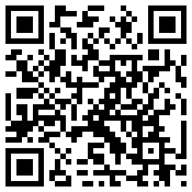 qrcode für ADVANTECH  - IDS 3121W 21 5IN FHD OPENFRAME