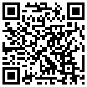 qrcode für ADVANTECH  - 19IN SXGA OPEN FRAME MONITOR