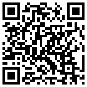 qrcode für ADVANTECH  - IDS 3127W 27IN FHD 1920 1080