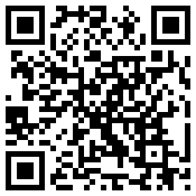 qrcode für ADVANTECH  - IDS 3121W 21 5IN FHD PCAP OPEN