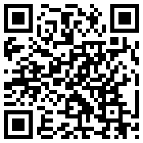 qrcode für ADVANTECH  - 10 4IN SVGA PANEL MOUNT MONITOR