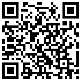 qrcode für ADVANTECH  - 10 4IN ECONOMICAL VERSION SVGA