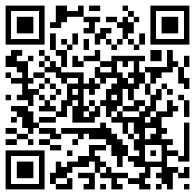 qrcode für ADVANTECH  - 10 4IN XGA PANEL MOUNT MONITOR