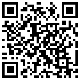 qrcode für ADVANTECH  - 10 4IN SVGA PANEL MOUNT TOUCH