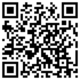 qrcode für ADVANTECH  - 15IN XGA PANEL MOUNT TOUCH