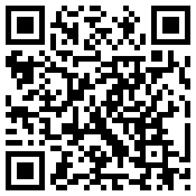 qrcode für ADVANTECH  - 17IN SXGA PANEL MOUNT MONITOR