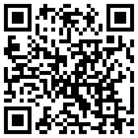 qrcode für ABUS Security Center 501491
