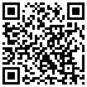 qrcode für ADVANTECH  - 15IN XGA PROFLAT MONITOR W/