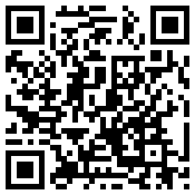 qrcode für ADVANTECH  - 15IN XGA FRONT IP65 MONITOR 500