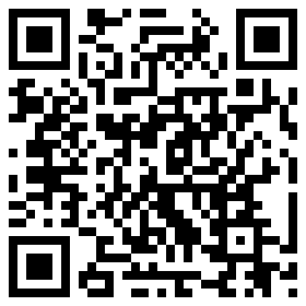 qrcode für ADVANTECH  - 15IN XGA PROFLAT MONITOR W/