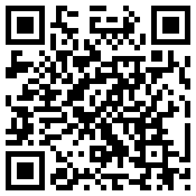 qrcode für ADVANTECH  - IDP31 150 100 FLAT FRONTED