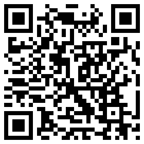 qrcode für ADVANTECH  - IDP31 215W 100 FLAT FRONTED