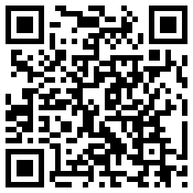 qrcode für ADVANTECH  - IDP31 238W 23 8IN FLAT TOUCH