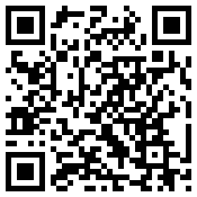 qrcode für ADVANTECH  - ACCESSORY EETI STYLUS PEN