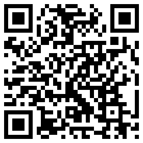 qrcode für ADVANTECH  - 43IN UHD 3840X2160 CURVED