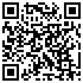 qrcode für ADVANTECH  - AIM 78S ANDROID 10 QC