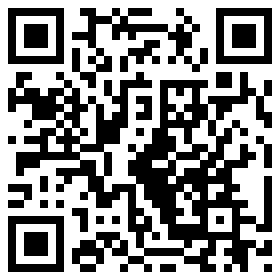 qrcode für GETAC  - B360G2 I7 1260P WEBCAM 13 3IN