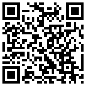 qrcode für XEROX  - 550 SHEET TRAY