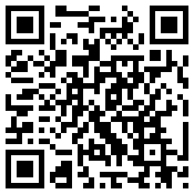 qrcode für XEROX  - WIRELESS CONNECTIVITY KIT