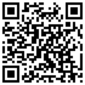 qrcode für XEROX  - CASTER BASE